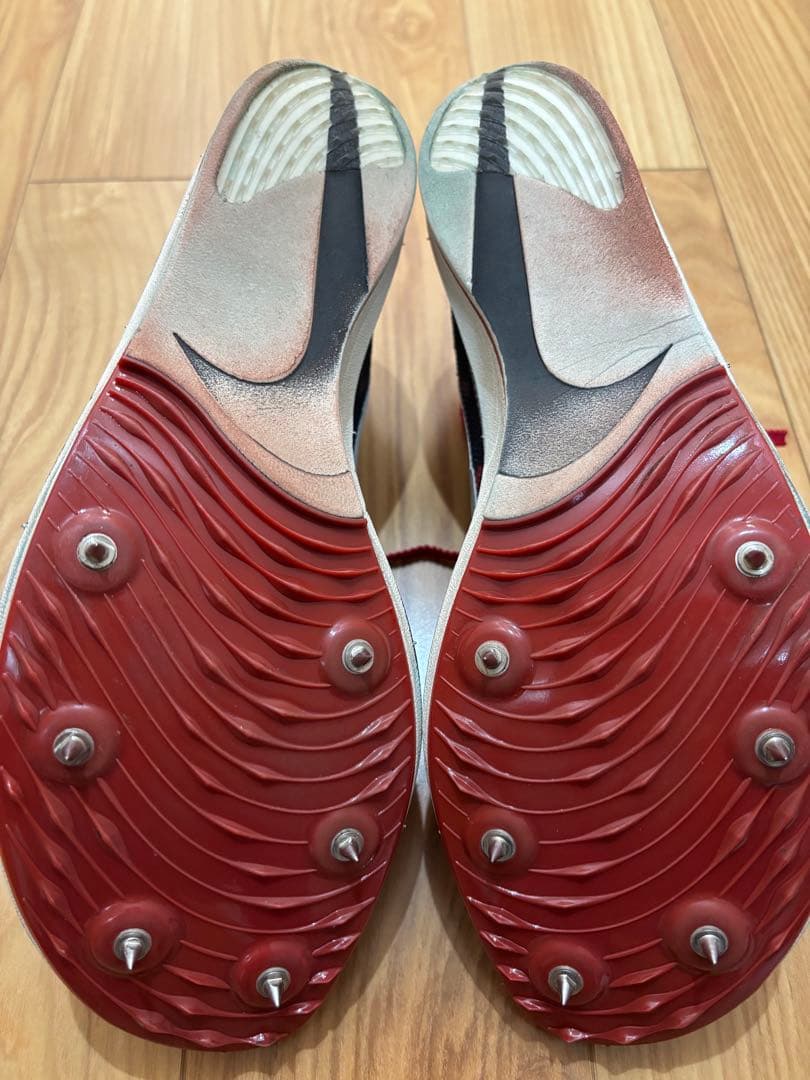 NIKE ドラゴンフライ　BTC 26.0cm