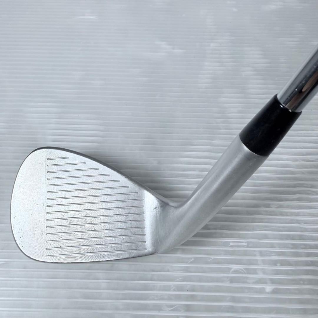 YAMAHA ヤマハ　RMX 116　52°/06°　WG　フレックスS　右利き