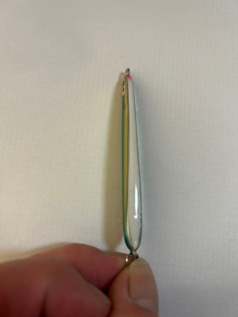 コジマクラフト　カブキメタル