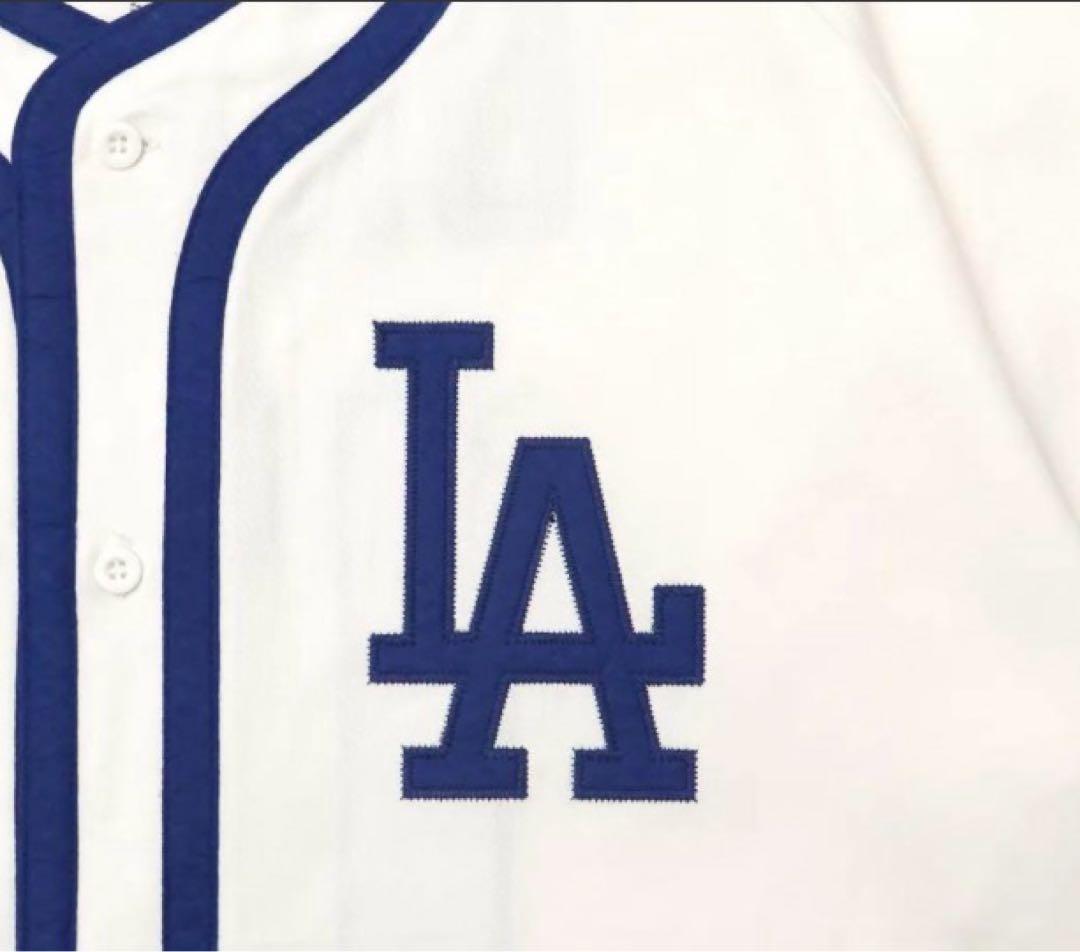 Fanatics SHOHEI OHTANI MLB Dodgers 大谷翔平