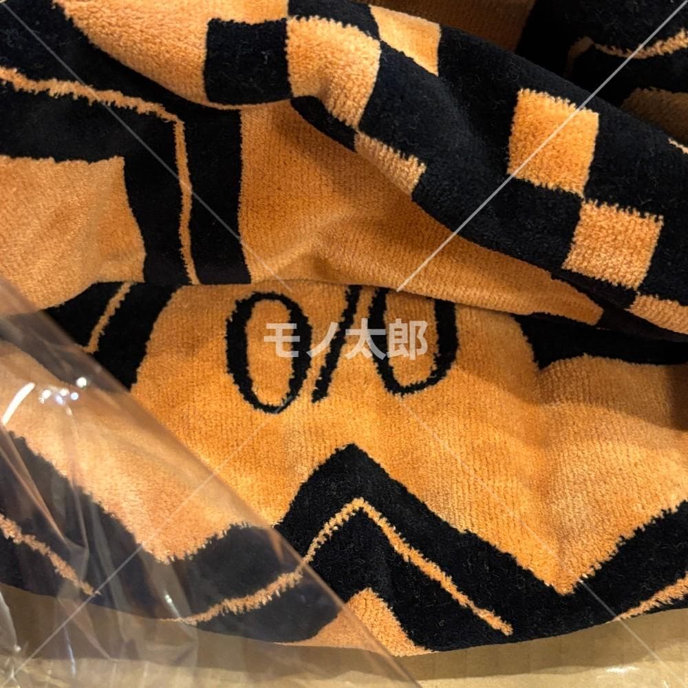オールドマウンテン OLD MOUNTAIN kakemono ネルデザイン