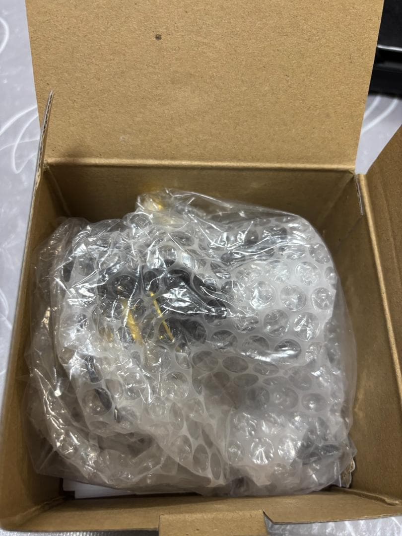 AbuGarcia アブガルシア 3000MSH リール