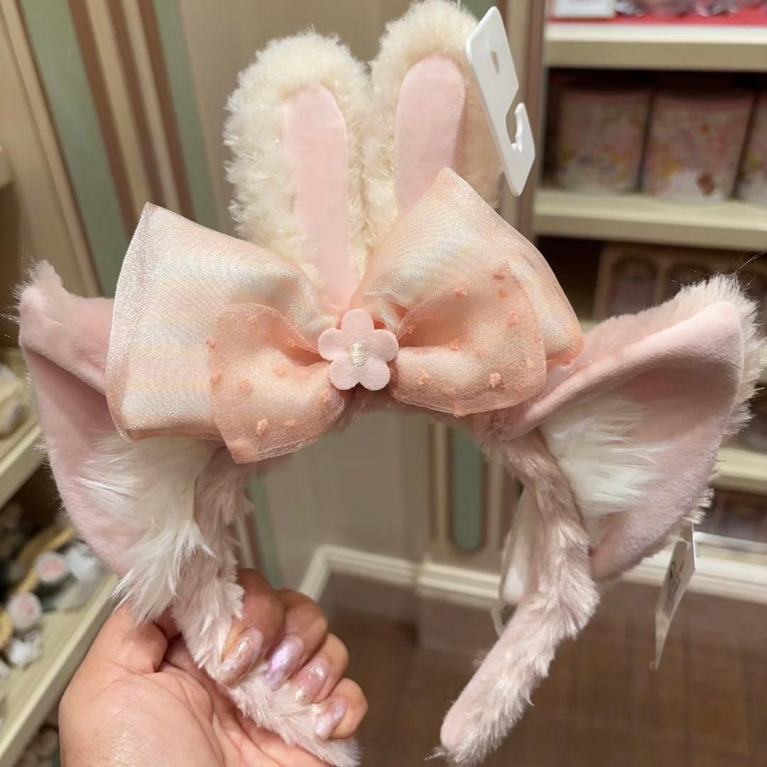 小豆様