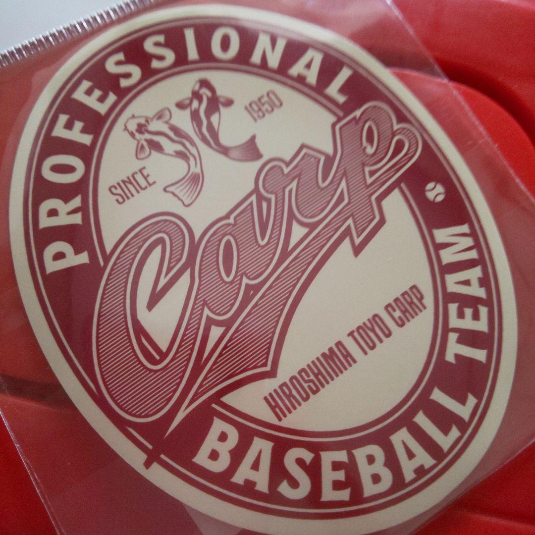 Rian様 リクエスト 4点 まとめ商品