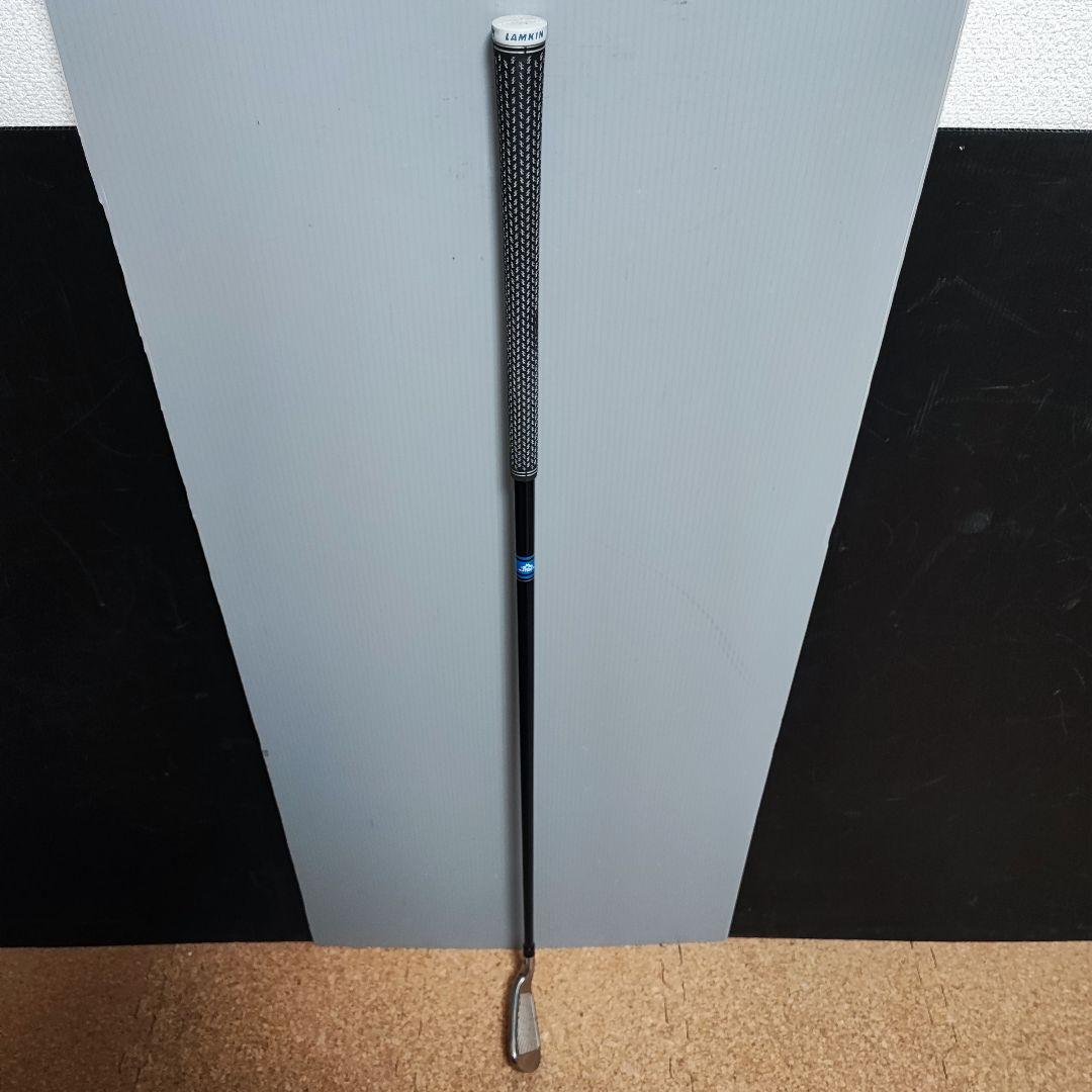 テーラーメイド SIM2 MAX OS 8番 アイアン TENSEI TM60R