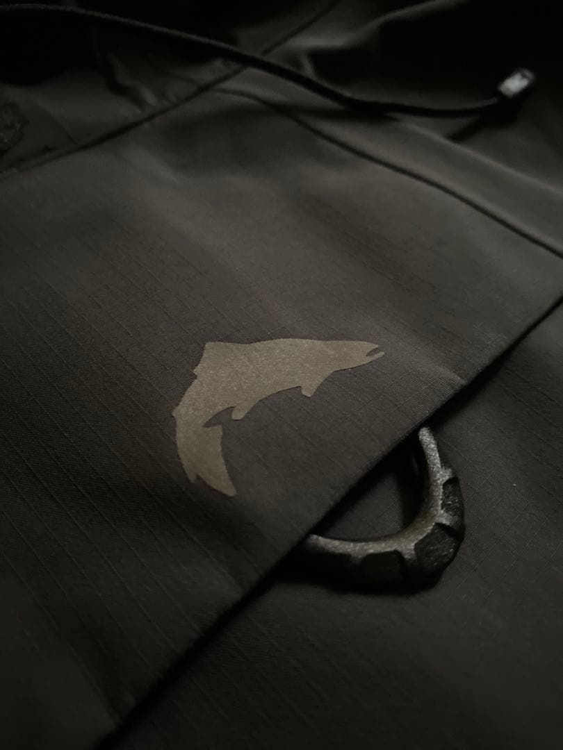 ウェア Simms G3 Guide Gore-Tex Tactical