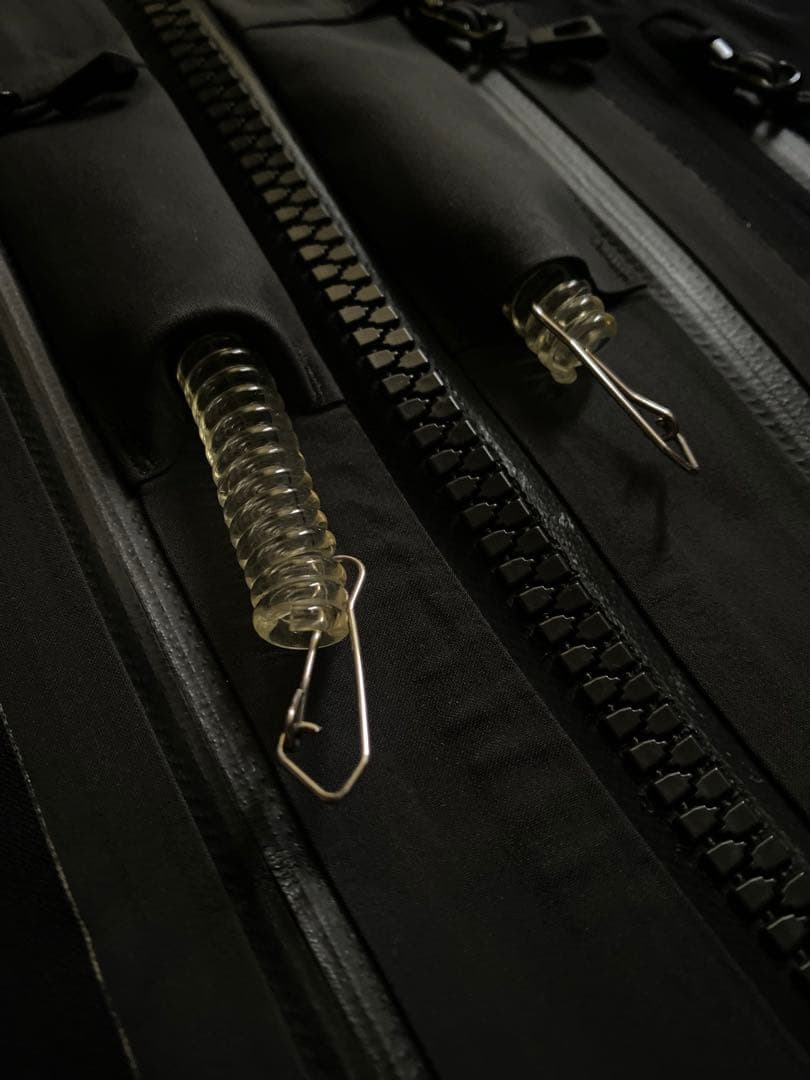 ウェア Simms G3 Guide Gore-Tex Tactical