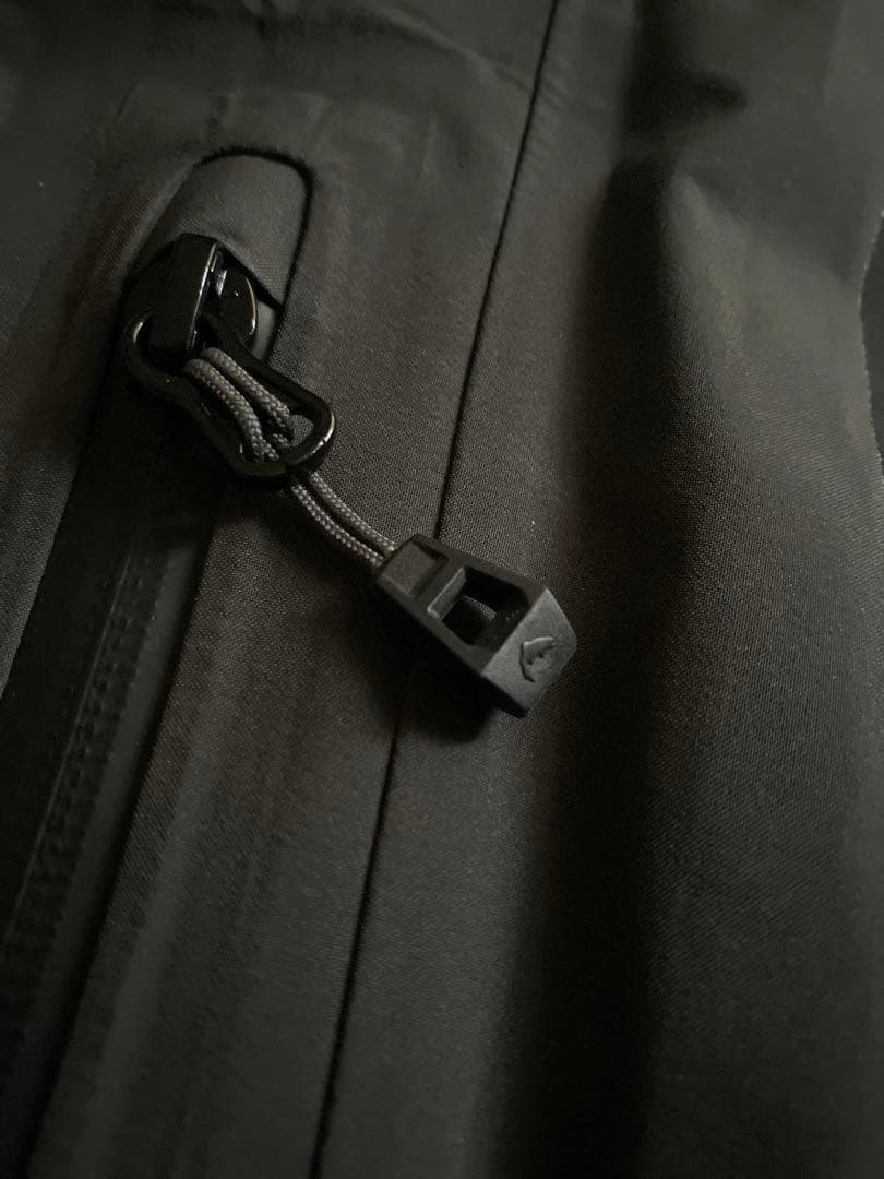ウェア Simms G3 Guide Gore-Tex Tactical