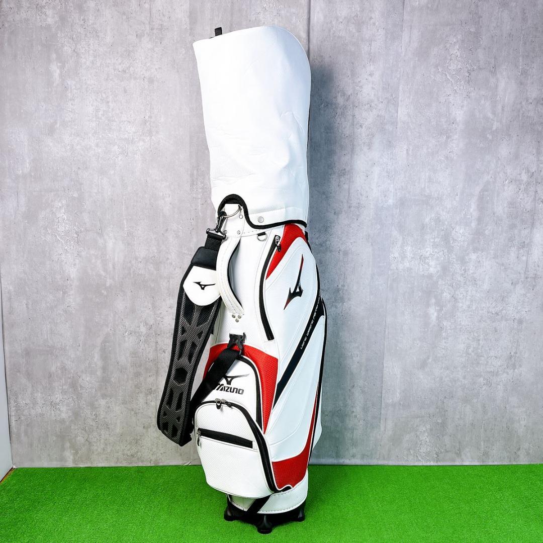 ミズノ JPX EⅢ ゴルフクラブ メンズセット 右打ち 12本 初心者 入門