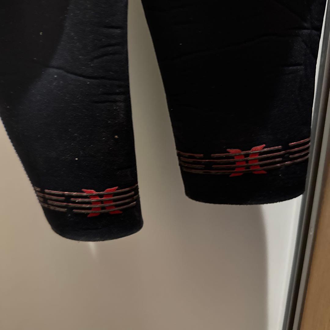 サーフィン・ボディボード Hurley FREEDOM ELITE303 FL EDGE