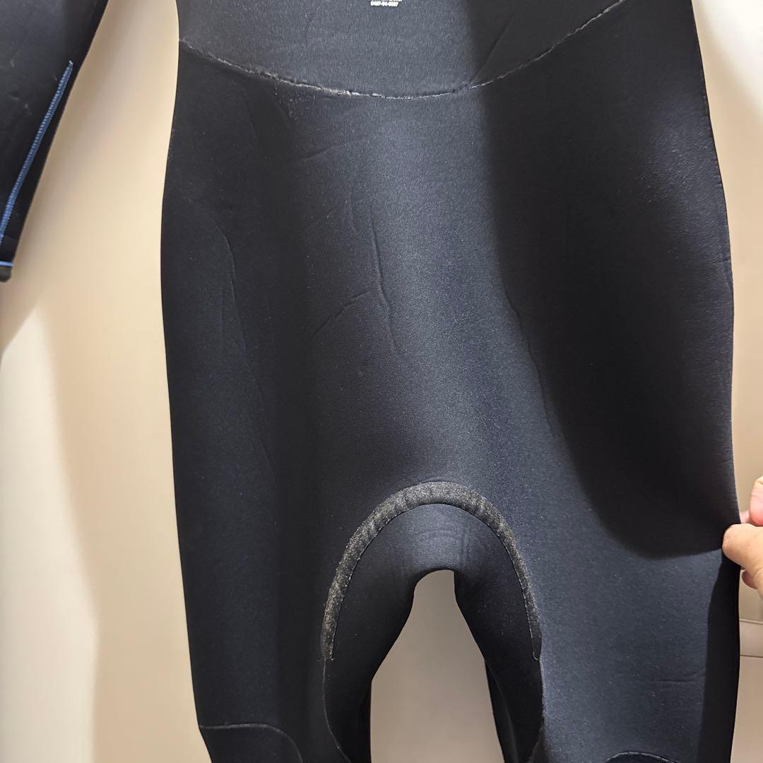 サーフィン・ボディボード Hurley FREEDOM ELITE303 FL EDGE