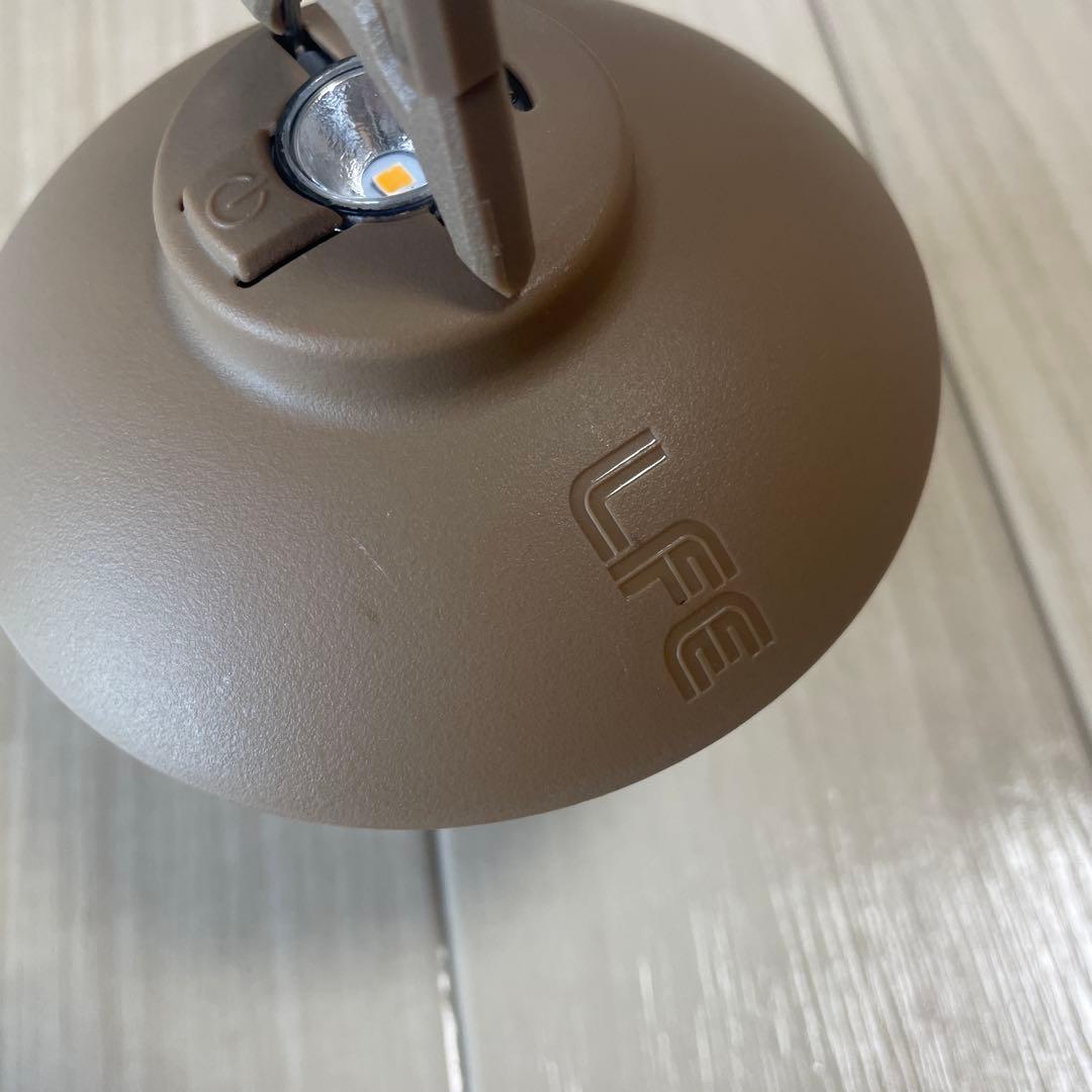 ゴールゼロ　グレー　セット