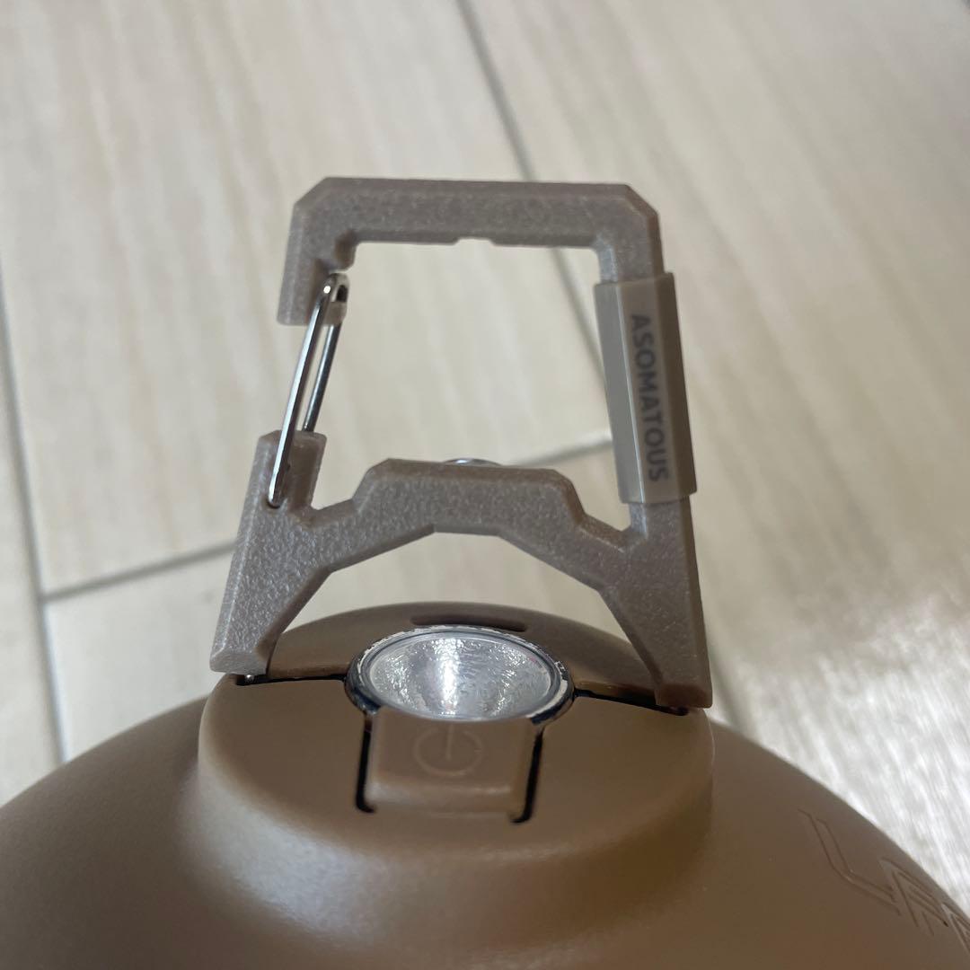 ゴールゼロ　グレー　セット