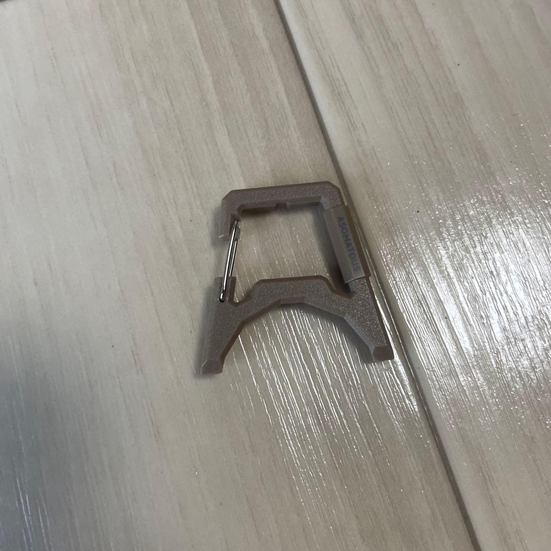 ゴールゼロ　グレー　セット