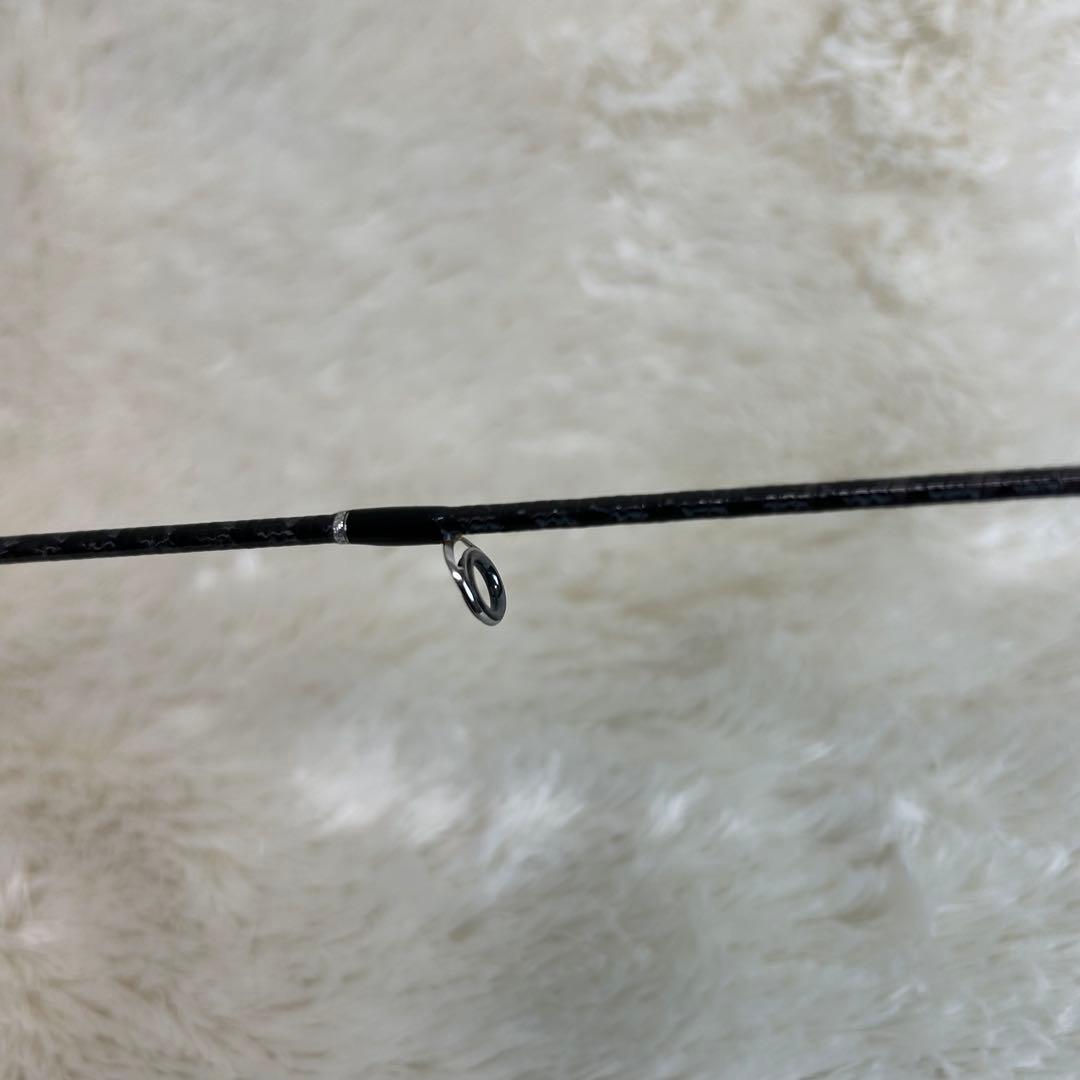 【美品】SHIMANO　シマノ　DIALUNA　ディアルーナ　XR　S900L