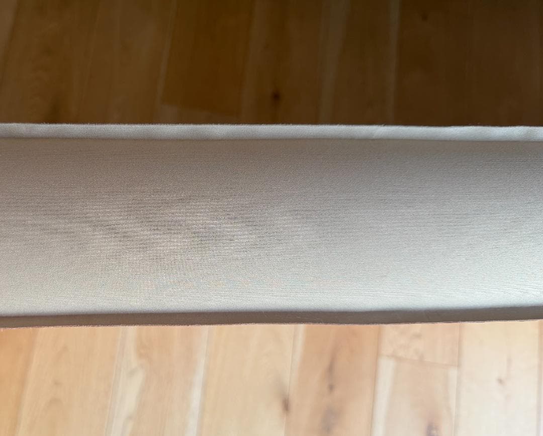 エアーベット キャンプマット シングル 10cm極厚 200×75cm 自動膨張