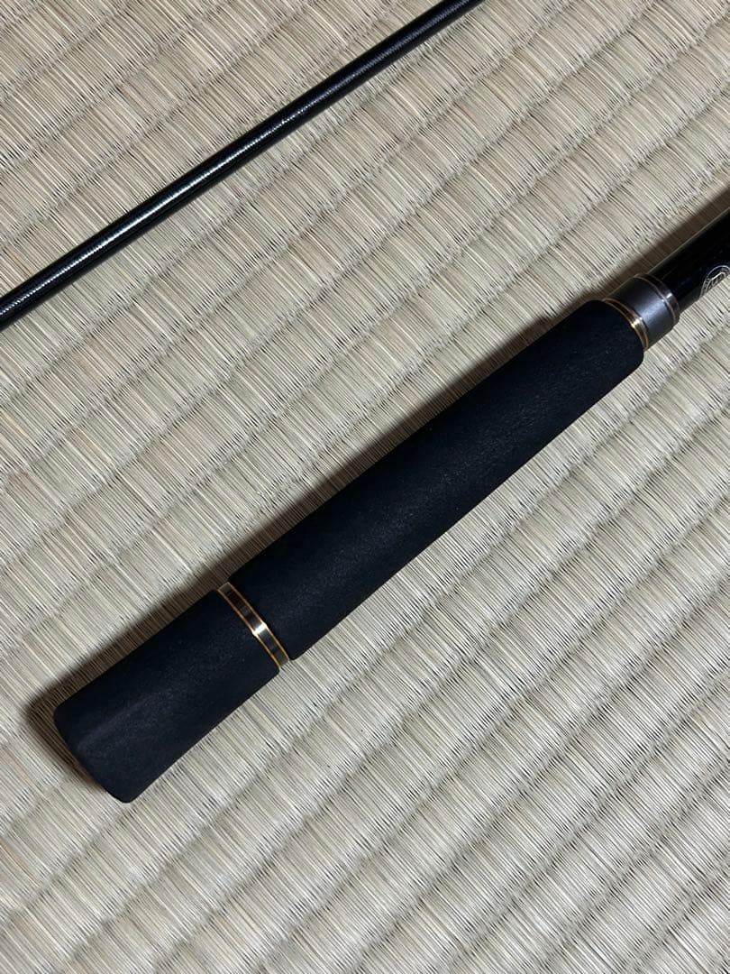孫悟空　モアザンブランジーノ　EXAGS97ML/M