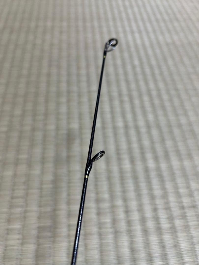 孫悟空　モアザンブランジーノ　EXAGS97ML/M