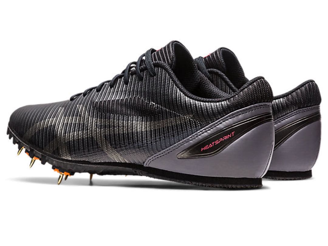 ASICS 陸上スパイク ＥＦＦＯＲＴ １３　27.5cm
