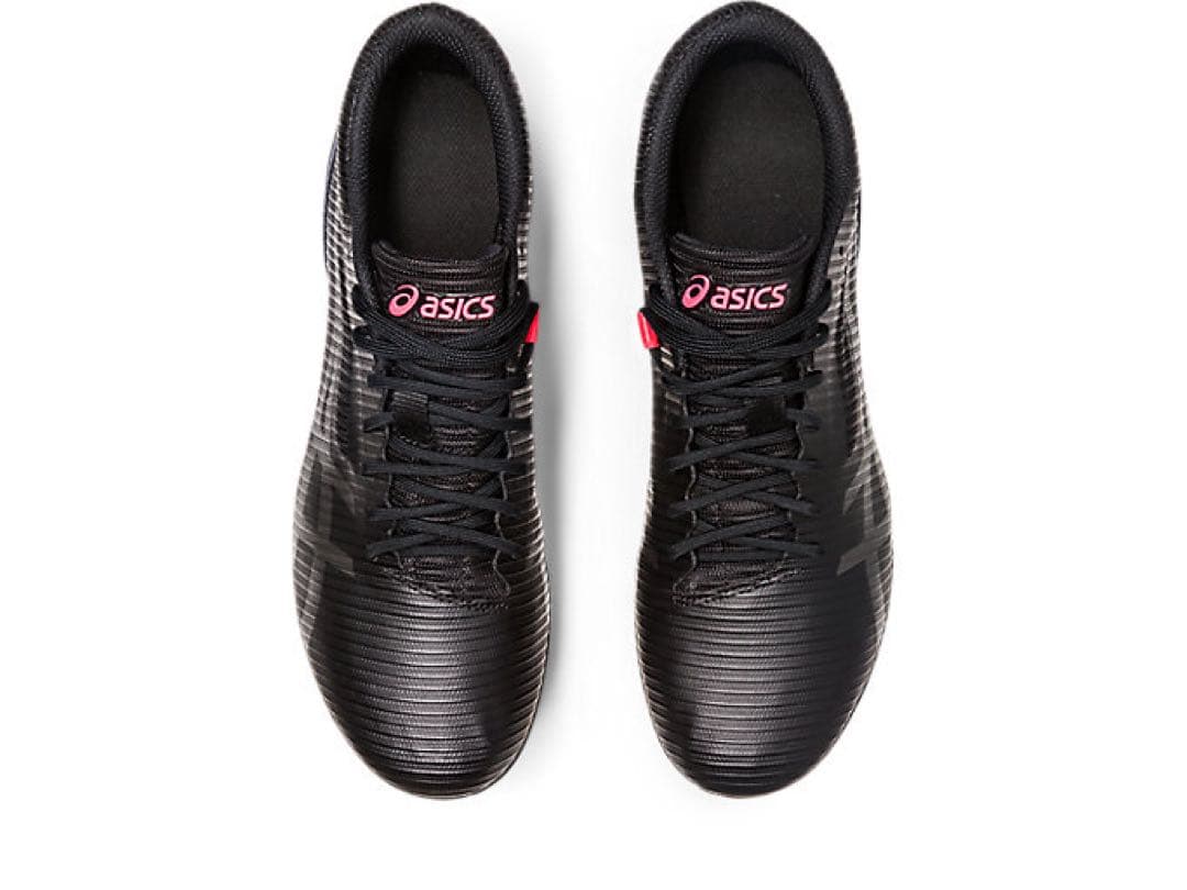 ASICS 陸上スパイク ＥＦＦＯＲＴ １３　27.5cm