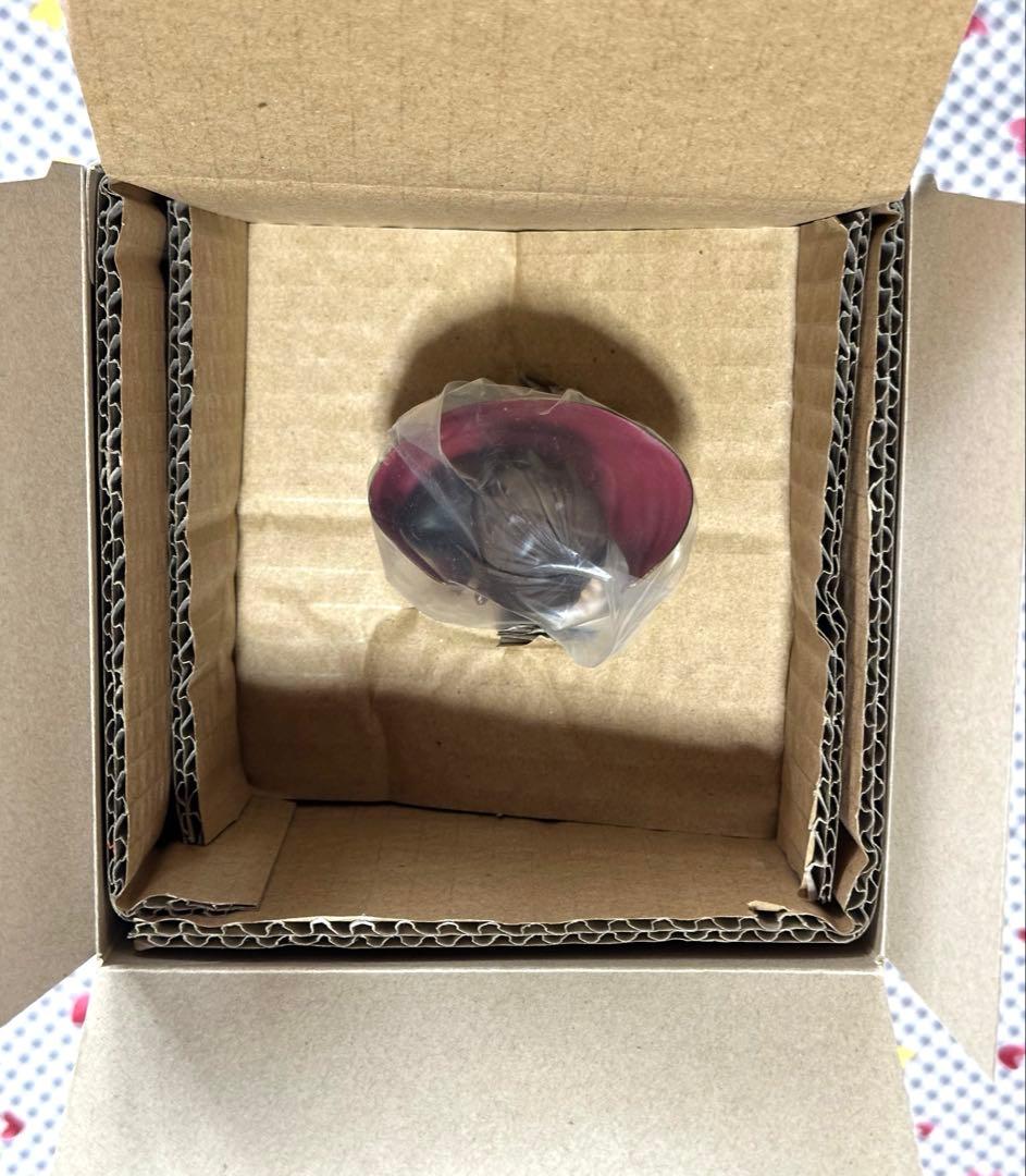 EXQ FIGURE CODE GEASS コードギアス　ルルーシュ