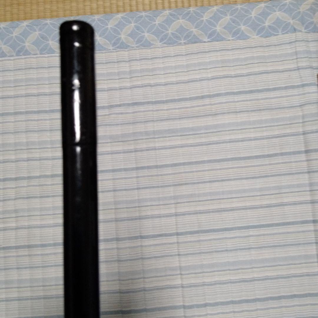 ダイワカーボン製補修鮎竿　THE 鮎 中硬 H