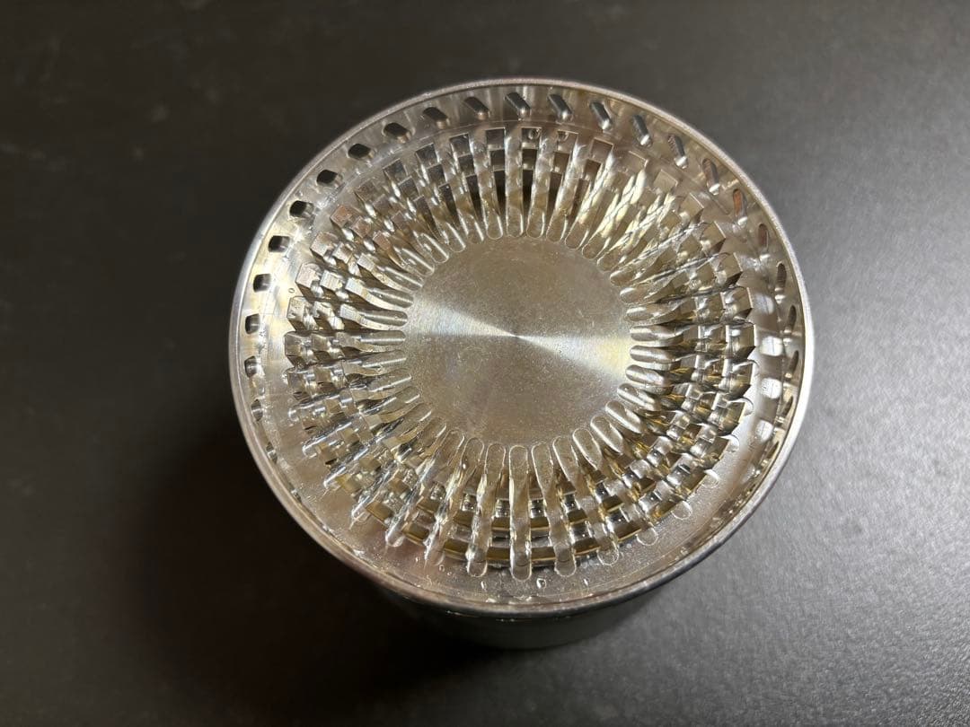 バーベキュー・調理用品 TMR INDUSTRIES LT cooker 450