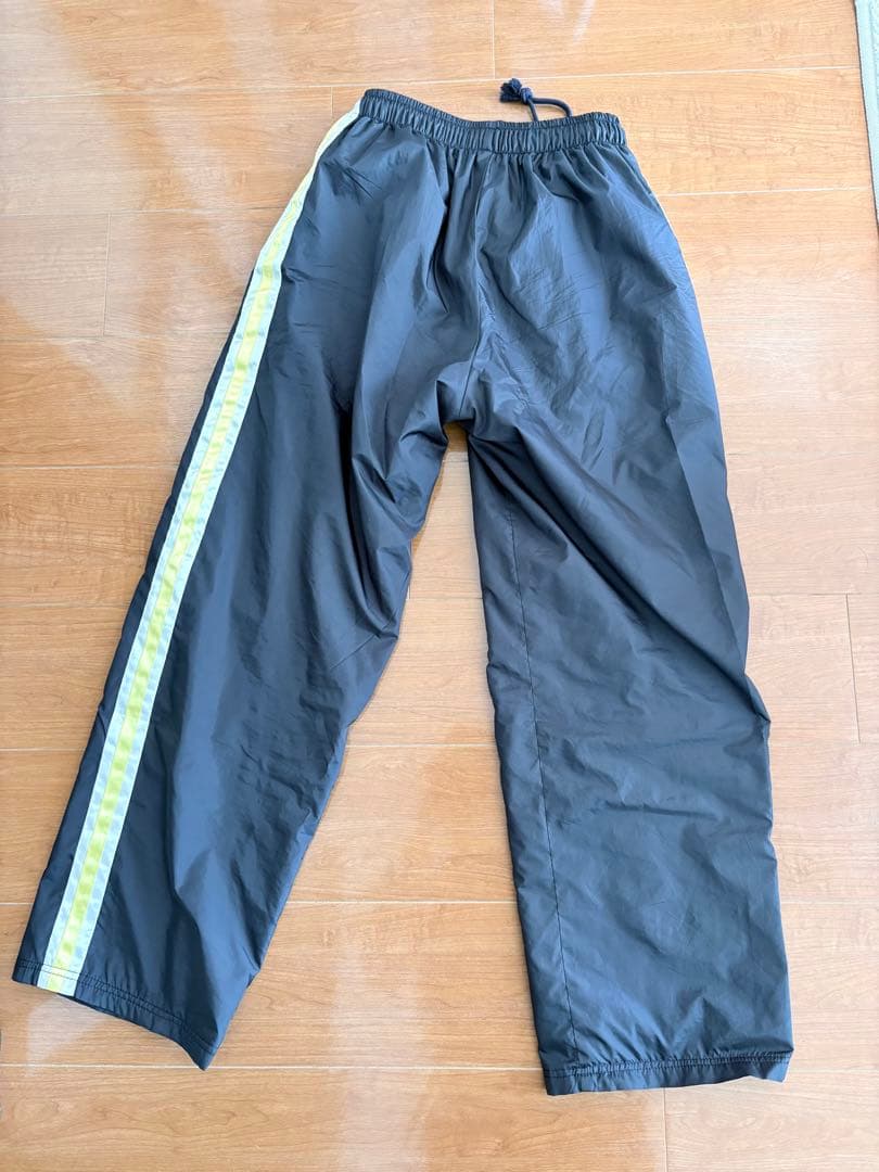 EIGHTIE'S チアリーディングウェア M ズボン