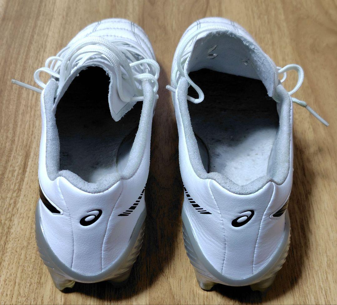 asics DSライト X-FLY5