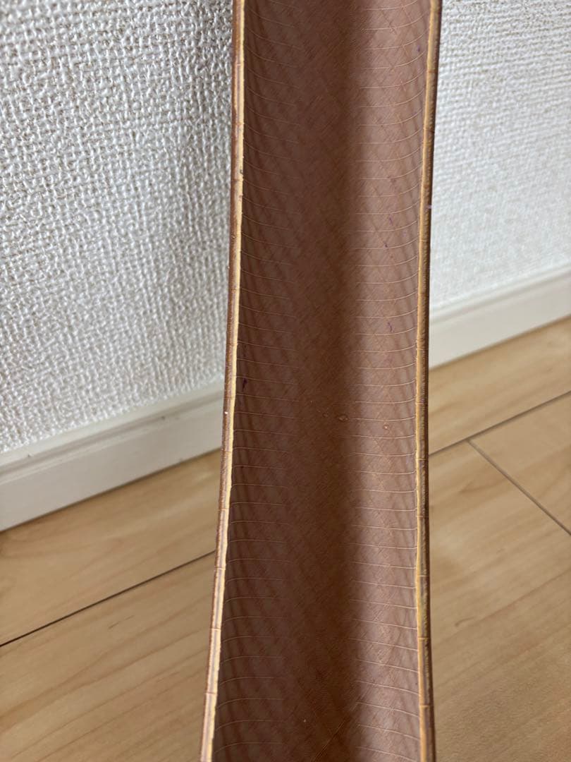 パナレーサー　グラベルキング＋GRAVELKING＋　35C TLR