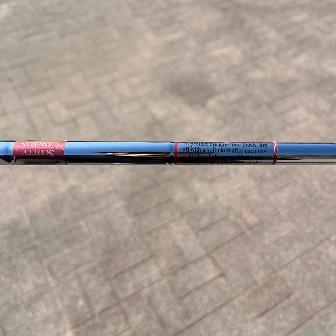 クラシック ニューポート2 1995 ロングネック 王冠 極美品 超超激レア