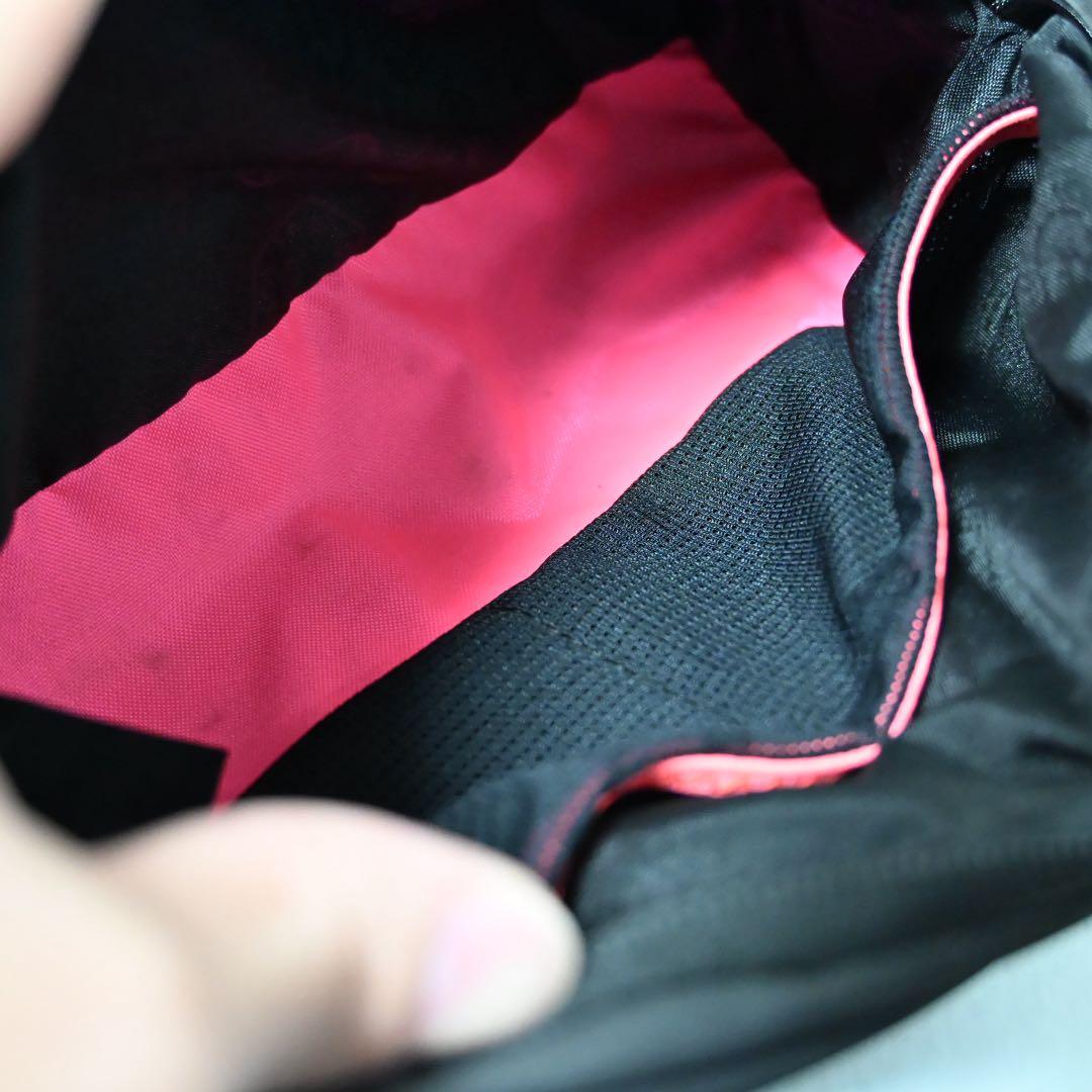 Rapha バーバッグ　ハンドルバーバッグ　ブラック