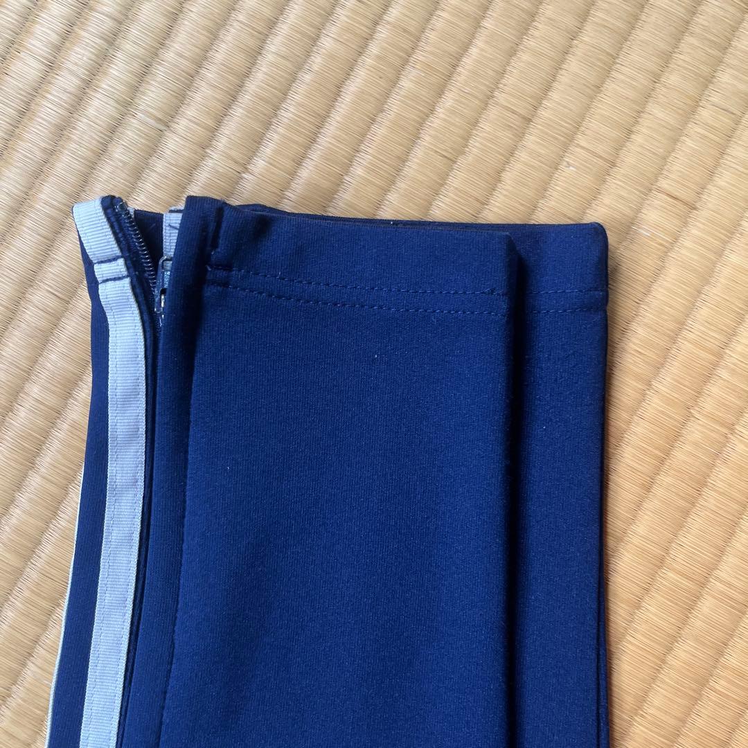 希少カラー　adidas SST ファイヤーバード トラックパンツ