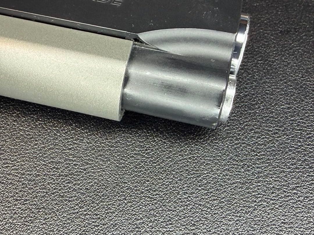 【限定品】WA Tactical Super Grade Compact