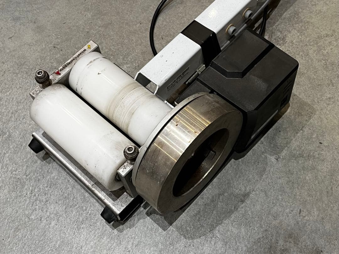 GROWTAC GT-ROLLER F3.2 ePOWER スマートトレーナー