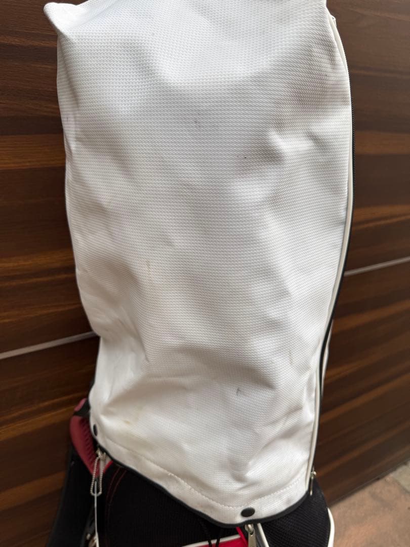 【中古】IGNIO イグニオ ゴルフクラブ セット ドライバー アイアン