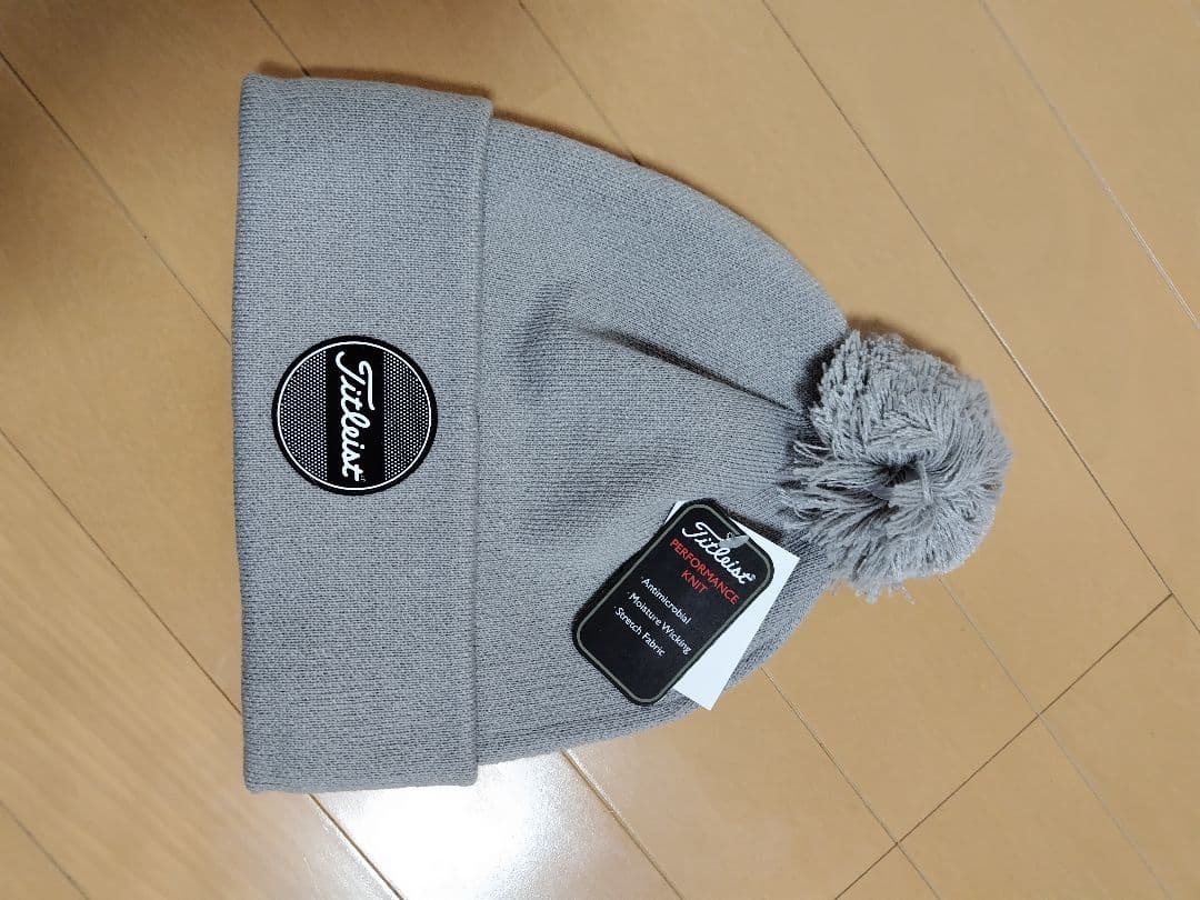 【新品】タイトリスト福袋2026