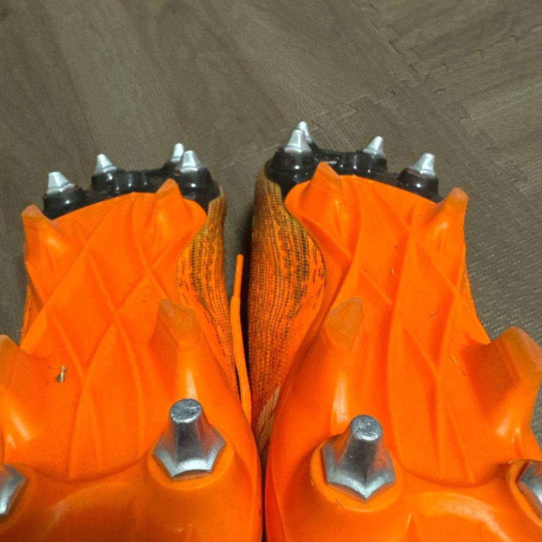 Puma Ultra 1.1 SG 27.0 プーマウルトラ