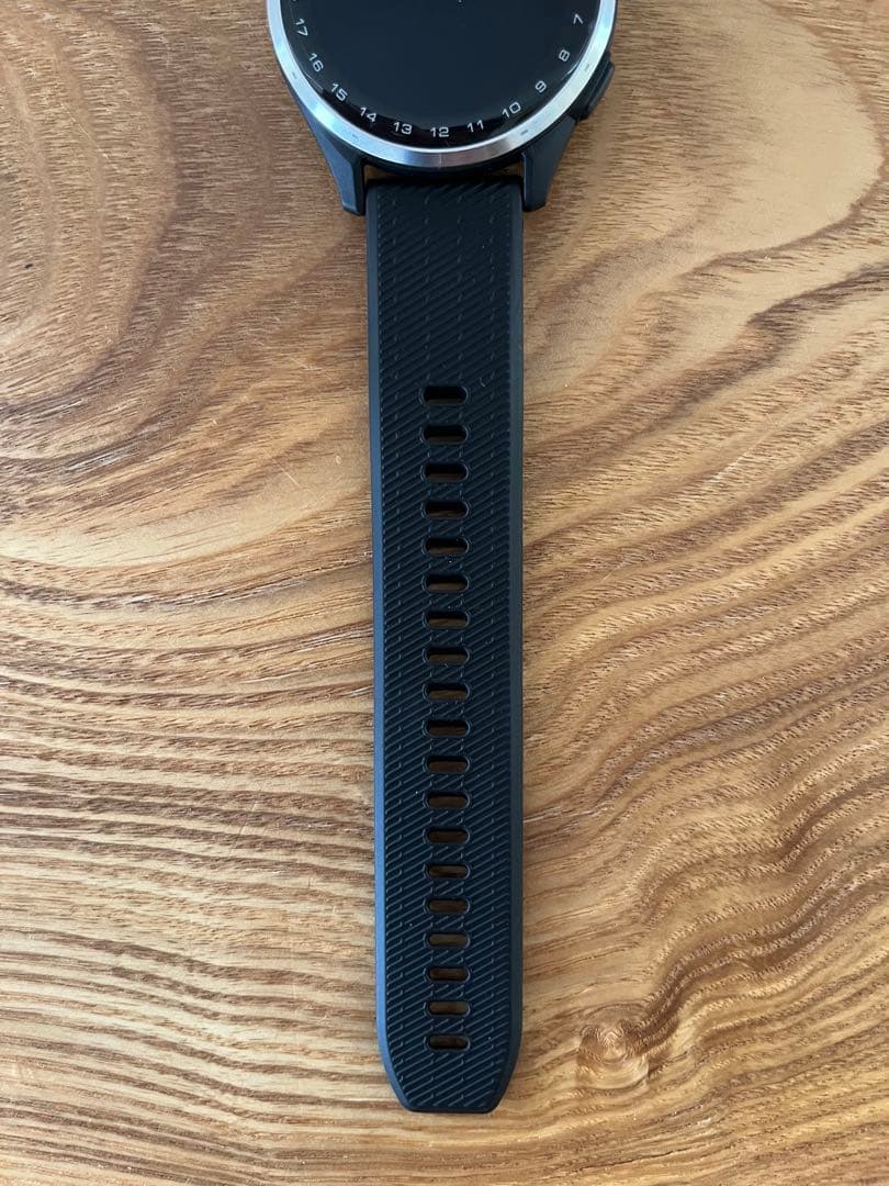 GARMIN APPROACH S44 GPSゴルフウォッチ