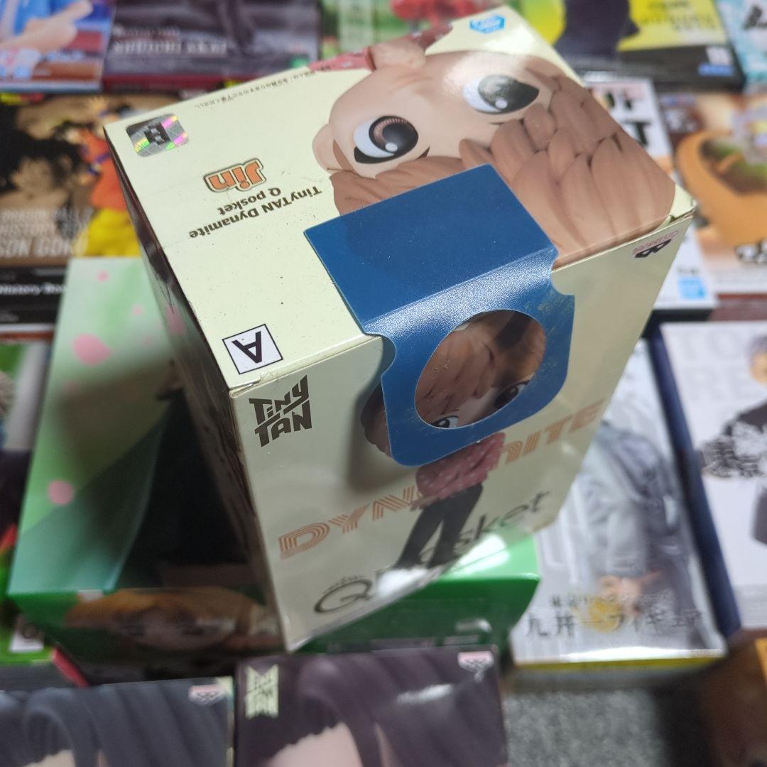 プライズフィギュア　超大量　まとめ売り　最新作あり