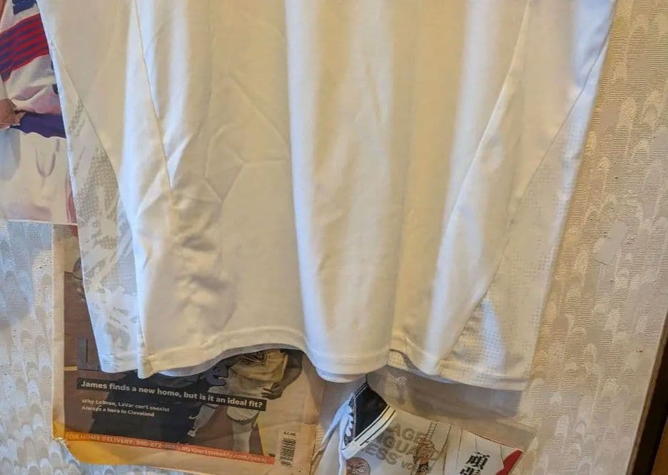 確認用画像です!!