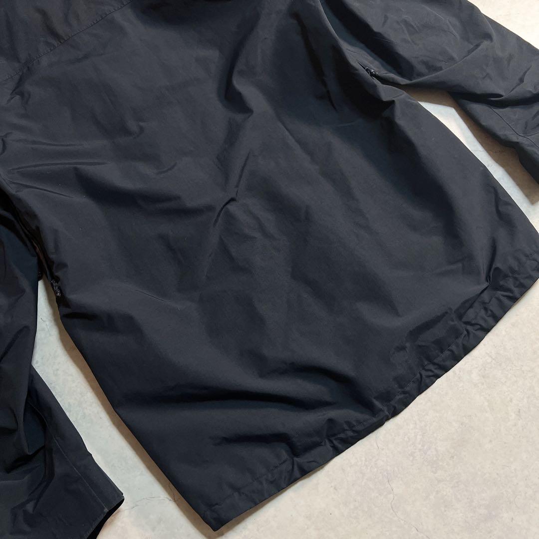 スノーボード BURTON AK GORE-TEX 2L BOOM JACKET
