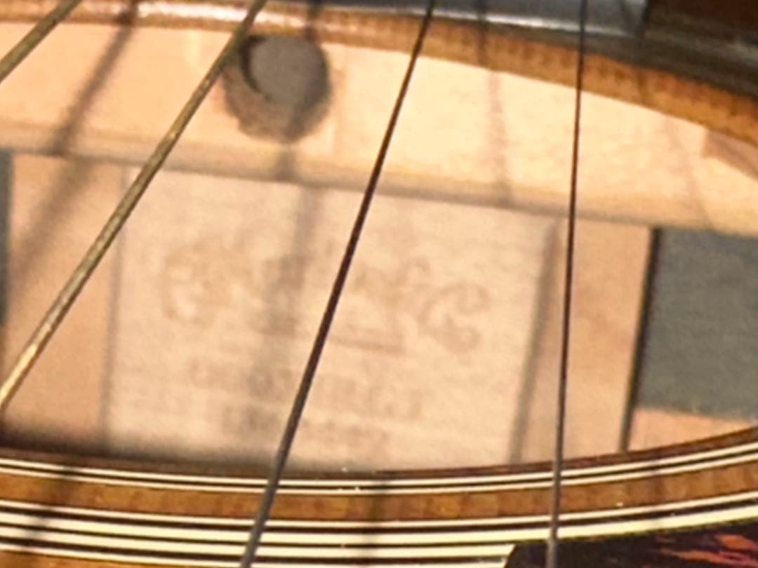 Martin 00X1RGT アコースティックギター