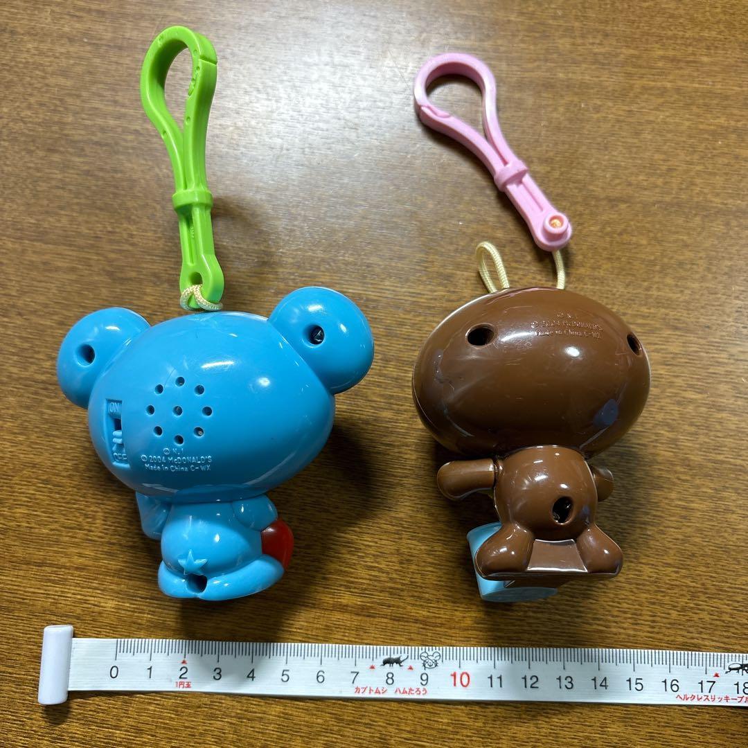 エンジェルブルー ハッピーセット 11点 まとめ売り レア 希少 平成レトロ