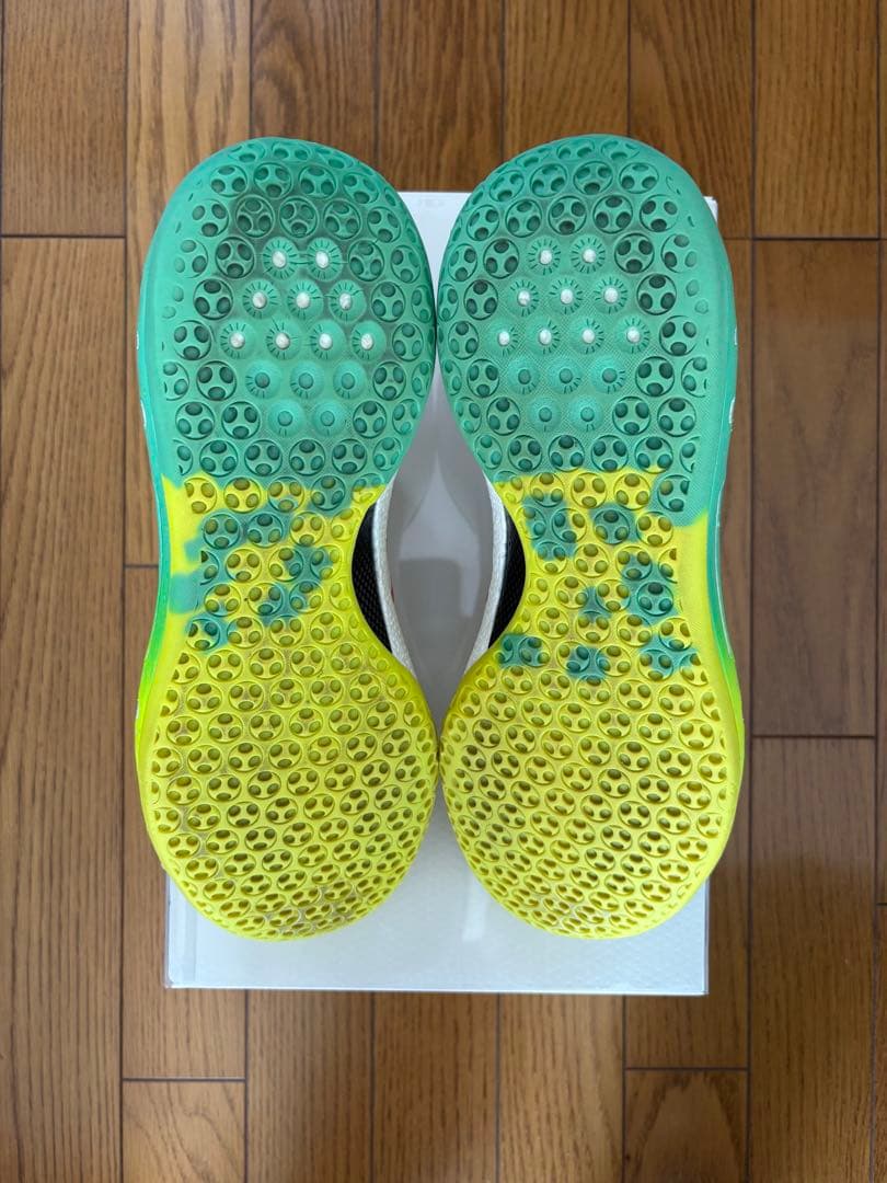 シューズ(男性用) li-ning YUSHAI 14 low boom