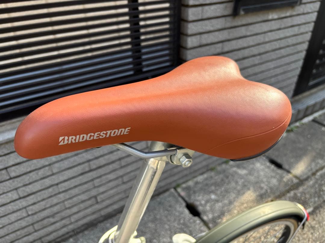 【3月限定出品】MARKROSA M7