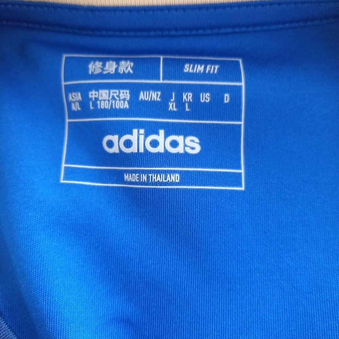 FC町田ゼルビア　2025年ホームユニフォーム　18下田北斗　おまけ付き
