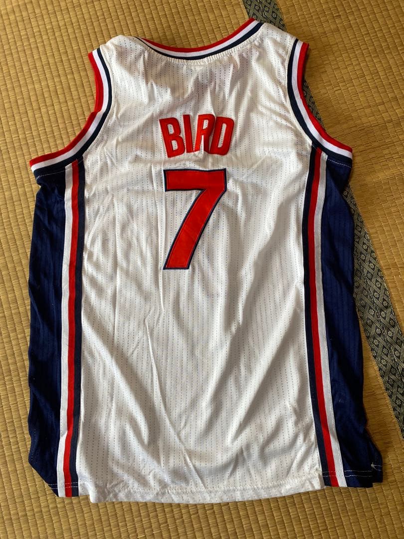 Nike BIRD ドリームチーム バルセロナ バード
