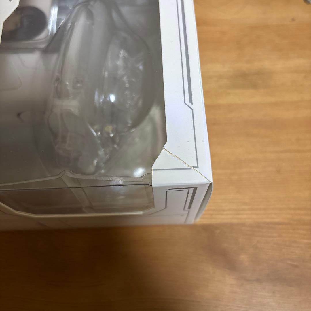 美品 XG LIGHT STICK オフィシャルペンライト　トレカ付き