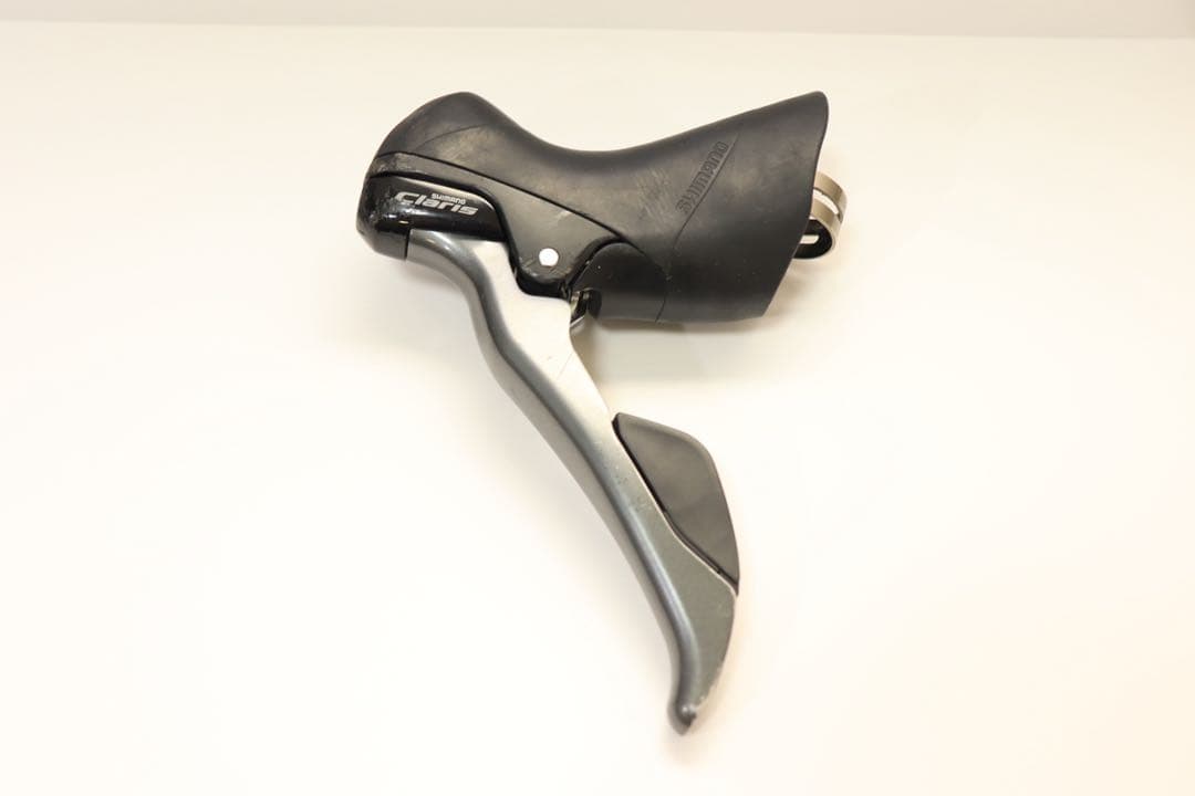 パーツ Shimano Claris ST-R2000